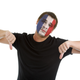Image for article titled "Twitter" and "Facebook" Are Now Banned From French Airwaves